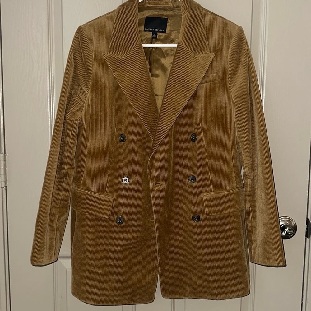 Banana republic Size 10